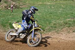 KVK Aš 2006 279